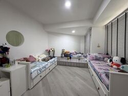 The Teneriffe (D10), Terrace #601551721